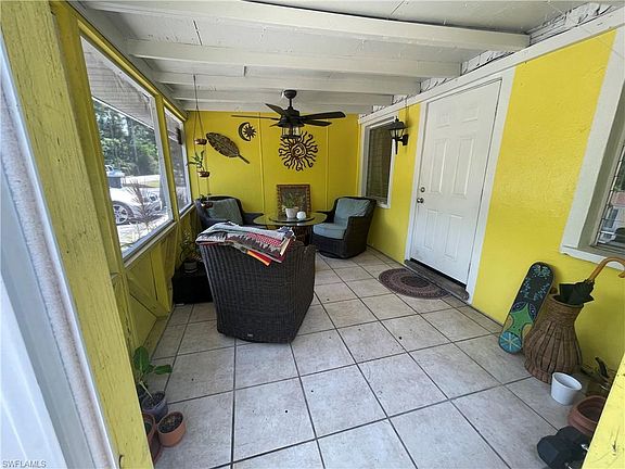 5th image of 9950/9952 Carolina ST