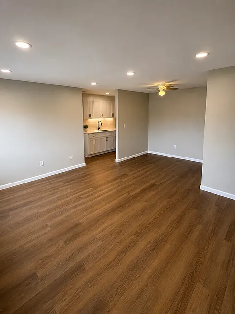 1 bed, 700 sqft, $995 — Photo 3