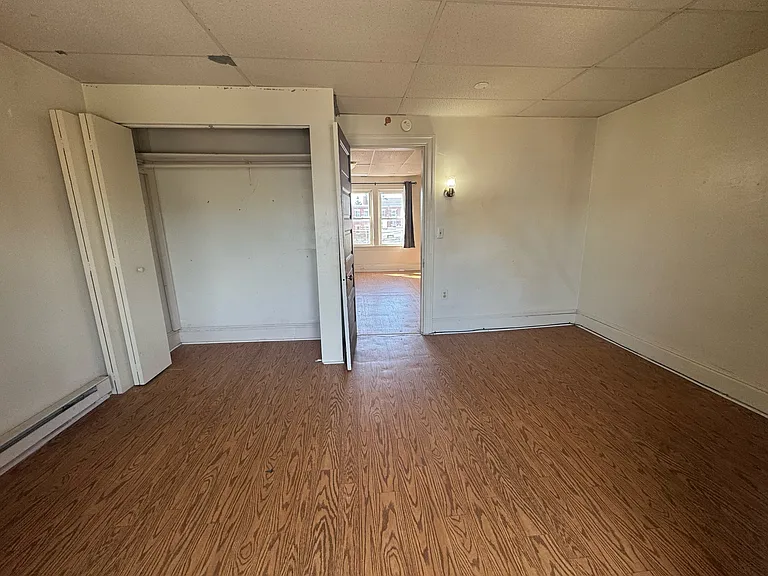 802 Wayne Ave #2 — Photo 20