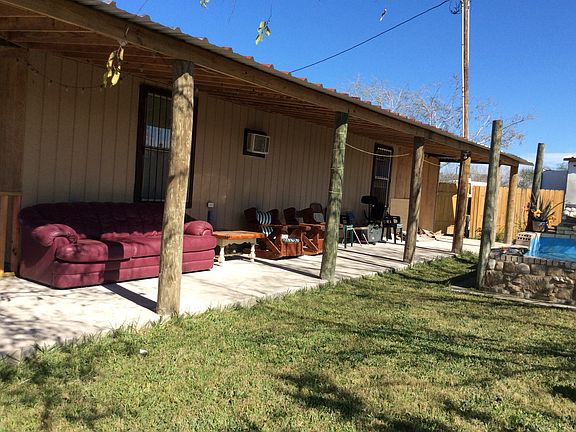 3rd image of 176 County Road 304