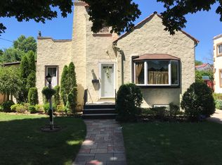 8226 235th St, Queens village, NY 11427