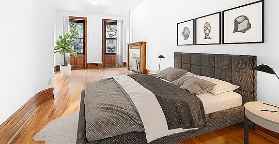 2nd image of 161 E 81st St APT 4E