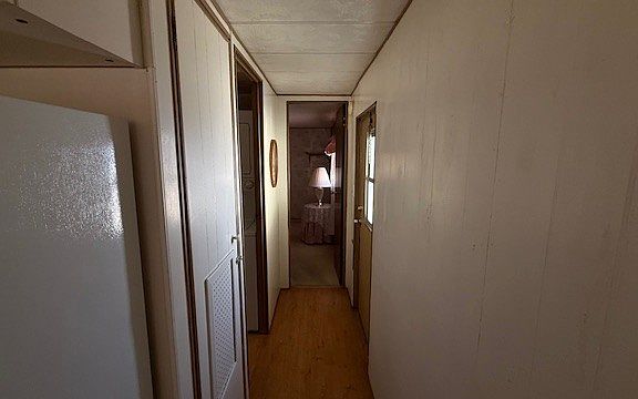 4th image of 305 S Val Vista Dr Lot 81