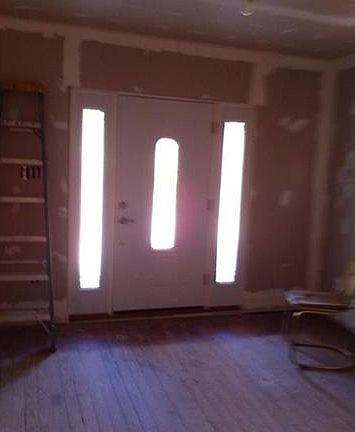 2nd image of 939 Avenue D