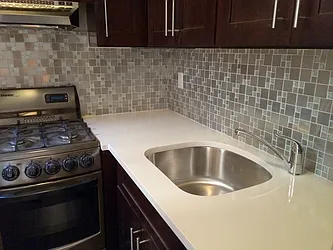 Rented by Uptown Flats LLC