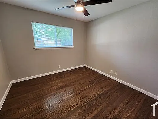 5104 Laurel Ln — Photo 32
