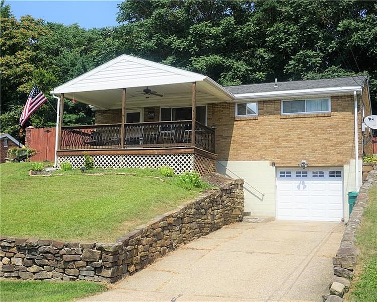 1st image of 526 Lincoln Ave