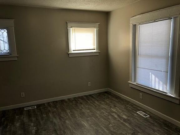 3rd image of 3411 Montgall Ave #3411MO