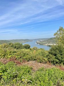 2836 Paddock Ln, Villa Hills, KY, 41017