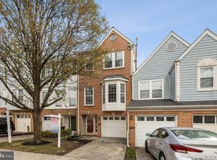 4023 Cressida Pl, Woodbridge, VA 22192
