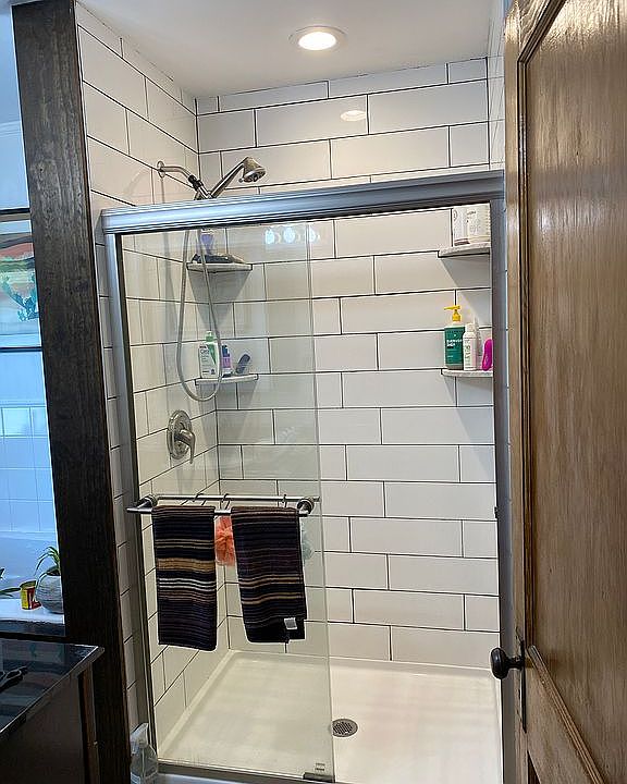 1st image of 2047 Elmwood Ave