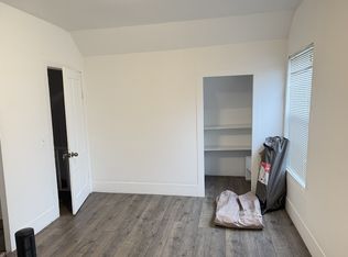 913 S 5th St, Renton, WA 98057