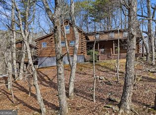 102 Siddiqui Ct, Waleska, GA