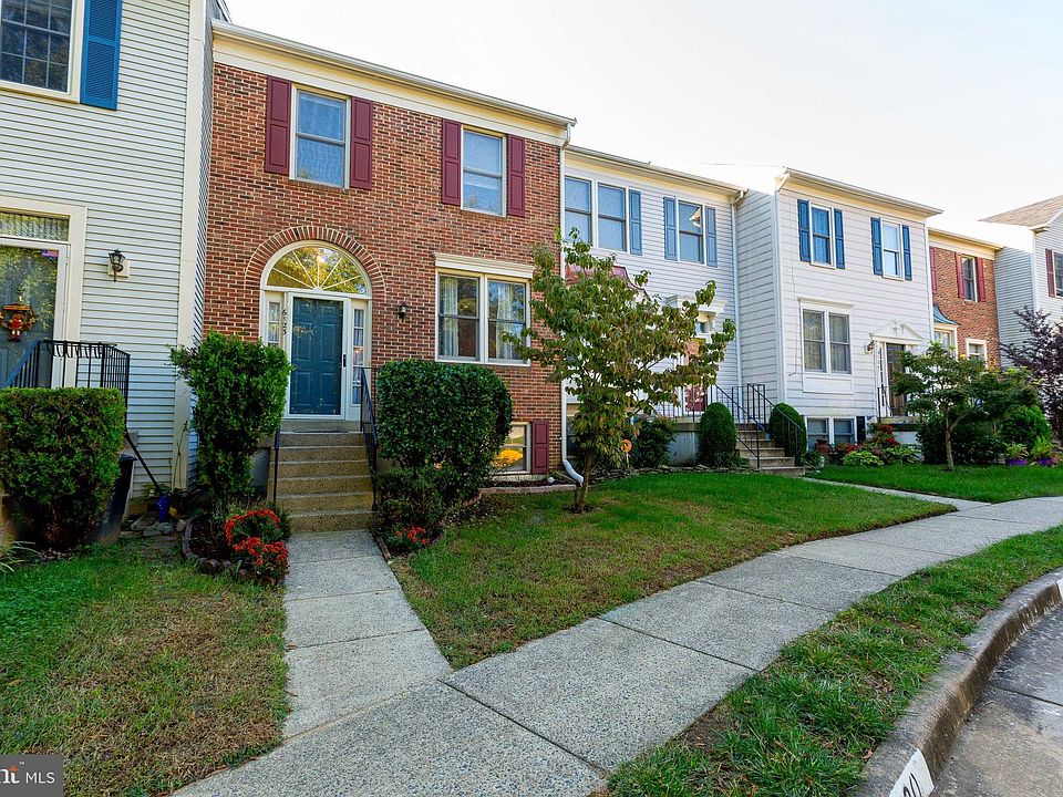 1st image of 6123 Joust Ln