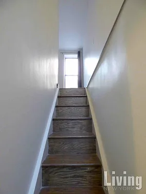 Rented by Living New York | media 20