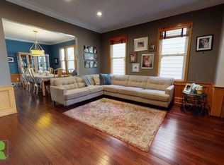 1453 E 26th St, Brooklyn, NY 11210