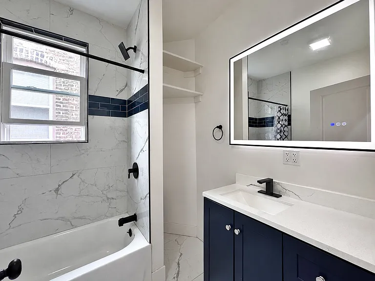 3316 W Flournoy St #1 — Photo 21