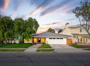 1824 Port Manleigh Pl, Newport Beach, CA 92660