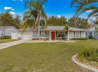 40015 French Rd, Lady Lake, FL 32159