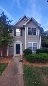 147 Heritage Creek Way, Greensboro, NC, 27405