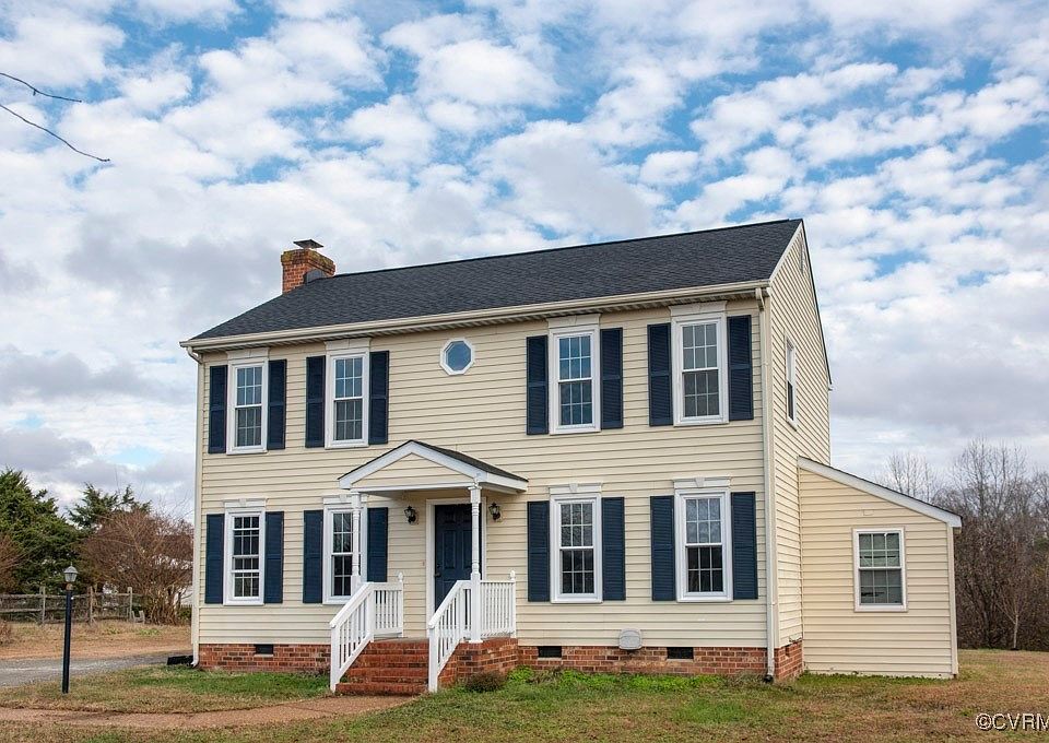 1st image of 6460 Lakevista Ct