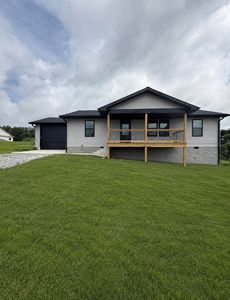 170 Amber Ct, Stanford, KY, 40484