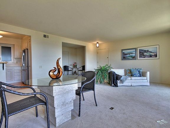 Dining Room/Den