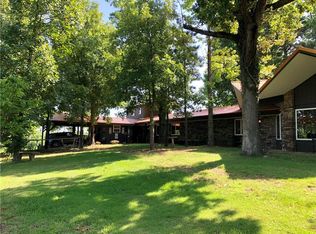 11611 Ed Edwards Rd #53, Fayetteville, AR 72701