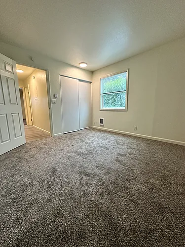 Foothills Apartments Photo 1