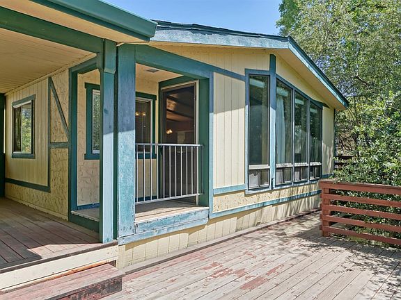 2nd image of 4280 Patterson Dr Unit 61