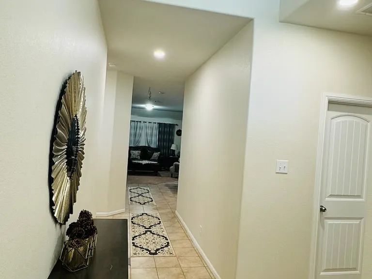 8433 Comanche Springs Dr — Photo 15