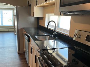 327 Matson Ave, Wilkes Barre, PA 18705