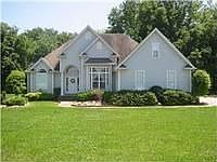 2nd image of 715 Big Oak Dr
