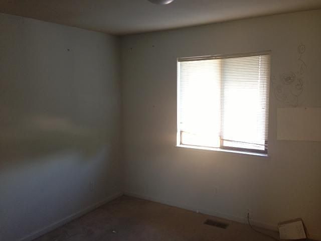 2nd image of 642 12th St