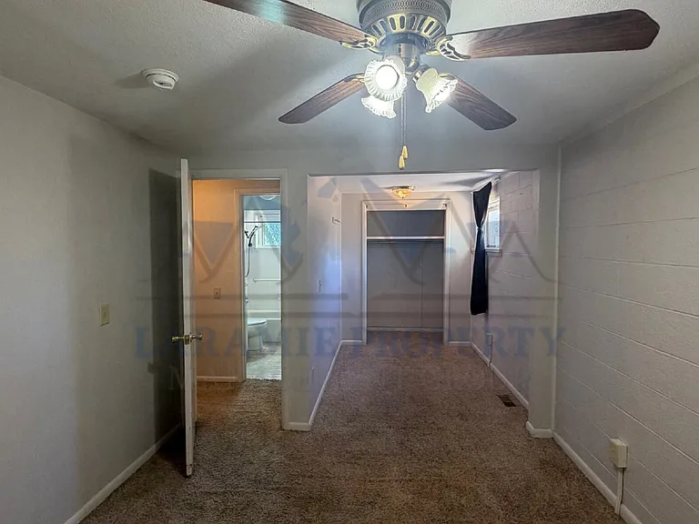 529 Spring Creek Dr #4 — Photo 10