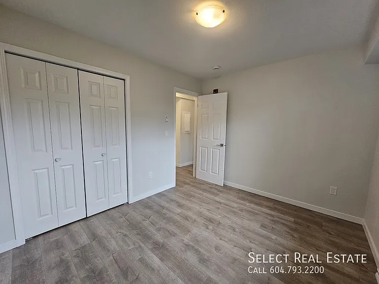 45790 Lewis Ave #2 — Photo 10