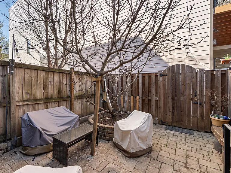 1723 Euclid St NW #1 — Photo 18