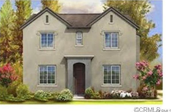 2nd image of 9362 Greenbelt Pl