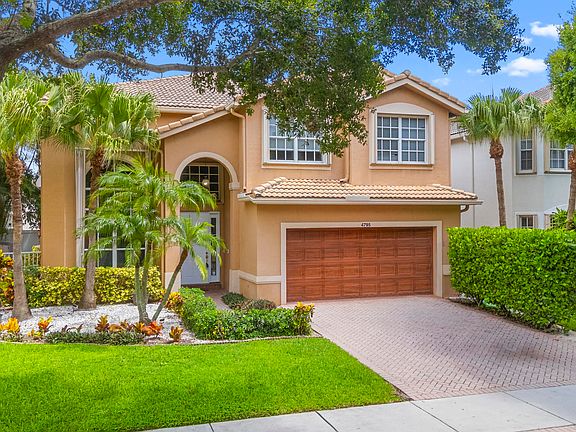 3rd image of 4795 S Classical Boulevard