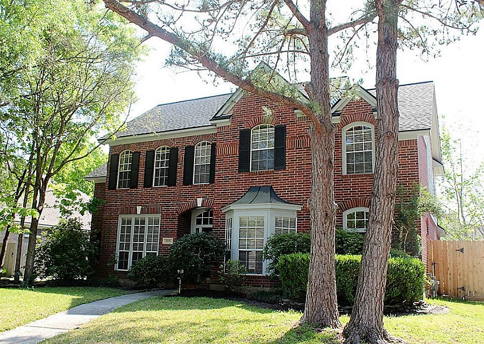 1st image of 3706 Clover Valley Dr