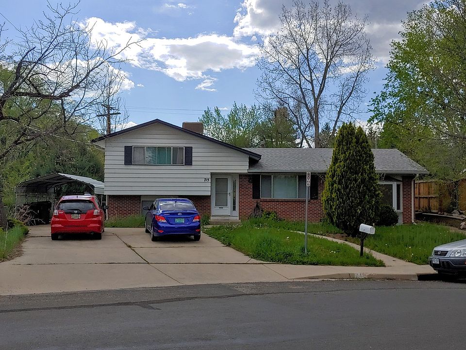 1st image of 715 Gilpin Dr