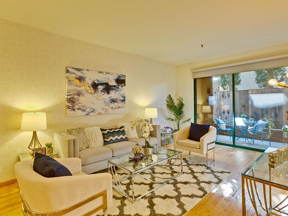 1st image of 4250 El Camino Real APT D135