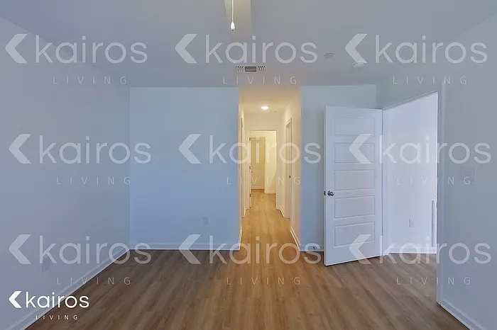 11487 Camden Court Cir — Photo 11