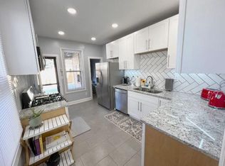 958 Delaware Ave, Columbus, OH 43201