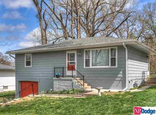 4735 N 64th St, Omaha, NE 68104