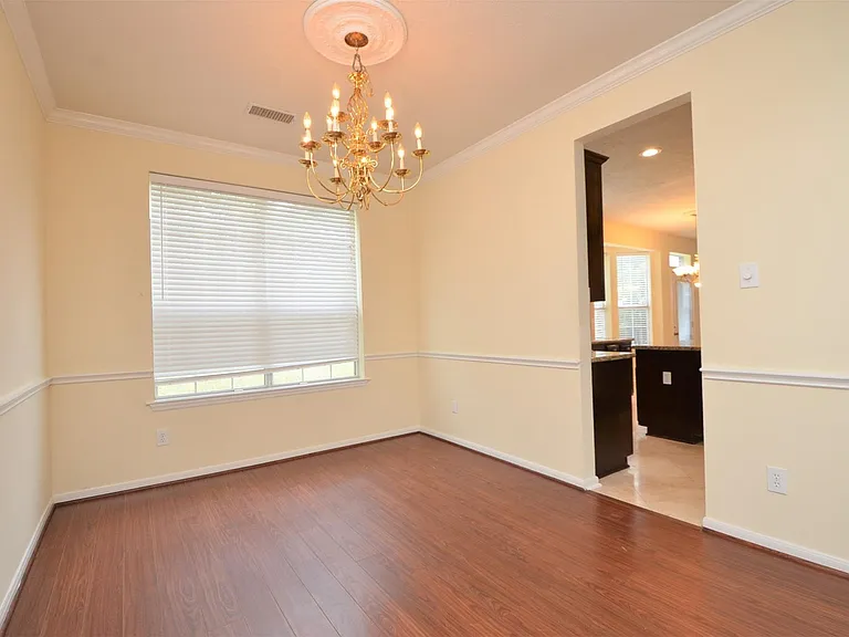 1218 Irish Mist Ct — Photo 15