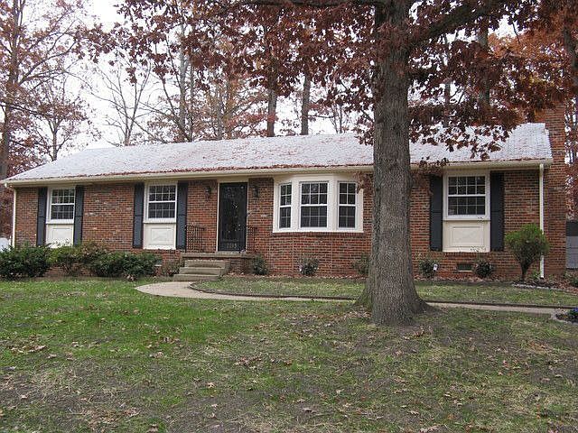 1st image of 2265 Greenfield Dr