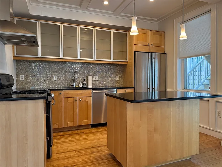 782 Dorchester Ave #4 — Photo 18