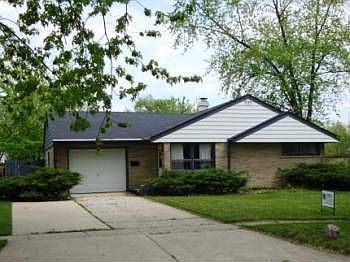 1st image of 1306 Kingston Ave