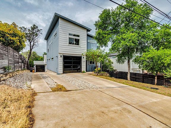 3rd image of 1214 Delano St #1